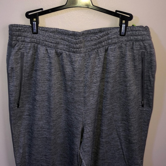 dsg sweatpants mens